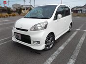 ホンダ ライフ ディーバ