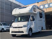 マツダ ボンゴトラック　２ＷＤ 