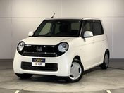 ホンダ Ｎ－ＯＮＥ スタンダード　ローダウン