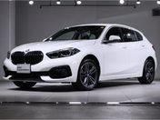 ＢＭＷ １シリーズ １１６ｉ