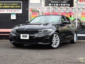 ＢＭＷ ３シリーズ　セダン ３２０ｉ