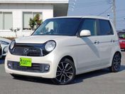 ホンダ Ｎ－ＯＮＥ プレミアムツアラーローダウン