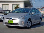 トヨタ プリウス Ｇ