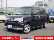 トヨタ ピクシス　スペース　カスタム カスタムＧ