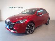 マツダ ＭＡＺＤＡ２ １５　スポルト