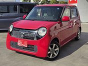 ホンダ Ｎ－ＯＮＥ ツアラー　Ｌパッケージ