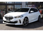 ＢＭＷ １シリーズ １１８ｉ　Ｍスポーツ