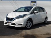 日産 ノート ｅ－ＰＯＷＥＲ　Ｂ