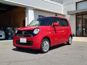 ホンダ Ｎ－ＯＮＥ Ｇ