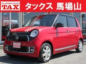 ホンダ Ｎ－ＯＮＥ ６６０　プレミアム　ＥＴＣ　外オ－ディオ