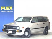 トヨタ プロボックスバン　４ＷＤ ＧＬ