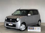 ホンダ Ｎ－ＯＮＥ スタンダード　ローダウン