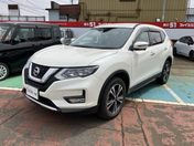 日産 エクストレイル　４ＷＤ ２０Ｘｉ