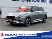 スズキ スイフト ＨＹＢＲＩＤ　ＭＺ