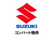 スズキ ワゴンＲ ＨＹＢＲＩＤ　ＦＸ－Ｓ　３型