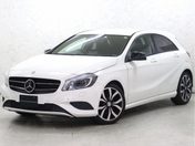 メルセデスベンツ Ａクラス Ａ１８０