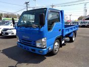 いすゞ エルフ 