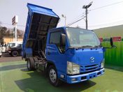 マツダ タイタン 