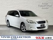 スバル エクシーガ　４ＷＤ ２．５ｉアイサイト　４ＷＤ　純正ＳＤナビ