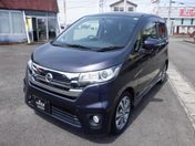 日産 デイズ ハイウェイスターＧ　ターボ