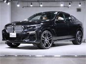 ＢＭＷ Ｘ６ ｘＤｒｉｖｅ３５ｄ　Ｍスポーツ