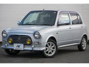 ダイハツ ミラジーノ ミニライトＳｐｌ