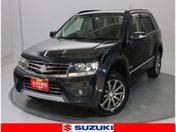 スズキ エスクード　４ＷＤ Ｘ－Ａｄｖｅｎｔｕｒｅ　６型　期間限定目