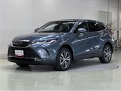 トヨタ ハリアー　２ＷＤ Ｇ