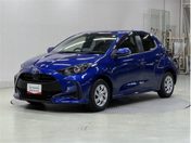 トヨタ ヤリス Ｇ