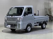 ダイハツ ハイゼットトラック スタンダード