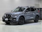 日産 エクストレイル　４ＷＤ ２０Ｘｉ　エクストリーマーＸ