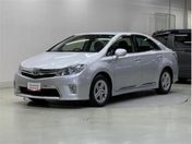 トヨタ ＳＡＩ Ｇ