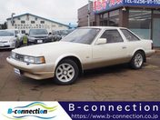 トヨタ ソアラ ＧＴ　リミテッド