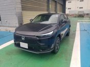 ホンダ ヴェゼル　４ＷＤ Ｇ