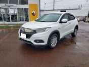 ホンダ ヴェゼル　ハイブリッド　４ＷＤ Ｘ　ホンダセンシング