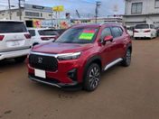 ホンダ ＷＲ－Ｖ Ｚ＋