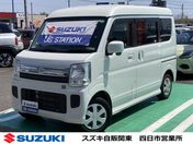 日産 クリッパーリオ チェアキャブ　車いす移動車　福祉車両　７
