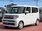スズキ スペーシア ＨＹＢＲＩＤ　Ｘ　ゴールデンウィークフェ