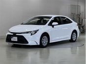 トヨタ カローラ　セダン Ｇ－Ｘ