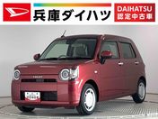 ダイハツ ミラ　トコット Ｘ　ＳＡ３