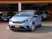 ホンダ フィット　ｅ：ＨＥＶ ホーム