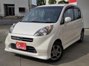 ホンダ ライフ ディーバ