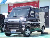 トヨタ ピクシス　バン クルーズターボ　ナビ　バックカメラ　ＥＴ
