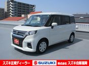 スズキ ソリオ Ｇ１４インチホイールキャップ／サポカー