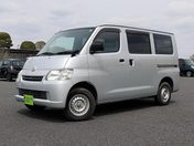 トヨタ タウンエースバン　２ＷＤ ＧＬ