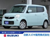 日産 モコ　４ＷＤ Ｘ　ＦＯＵＲ　４ＷＤ　純正ＣＤオーディオ