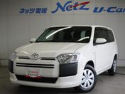 トヨタ プロボックスバン　２ＷＤ Ｆ
