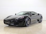 フェラーリ Ｆ４３０ ベースグレード