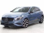 メルセデスベンツ Ａクラス Ａ１８０