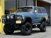 トヨタ ランドクルーザーバン ＧＸ
